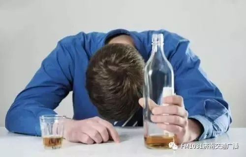 春季养生清肝食物大全图片,春天清肝火明目的食物