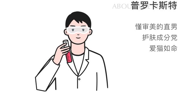 双11精华淡化细纹抗老推荐,100多的抗老精华推荐