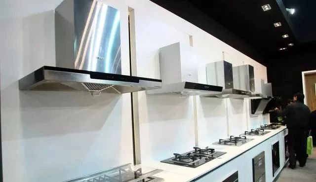 老监理说业主太傻！控诉这10个装修主材22个奸商套路！别上当