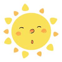 阴阳合同怎么起诉才合法,以案释法遗产纠纷是什么案由