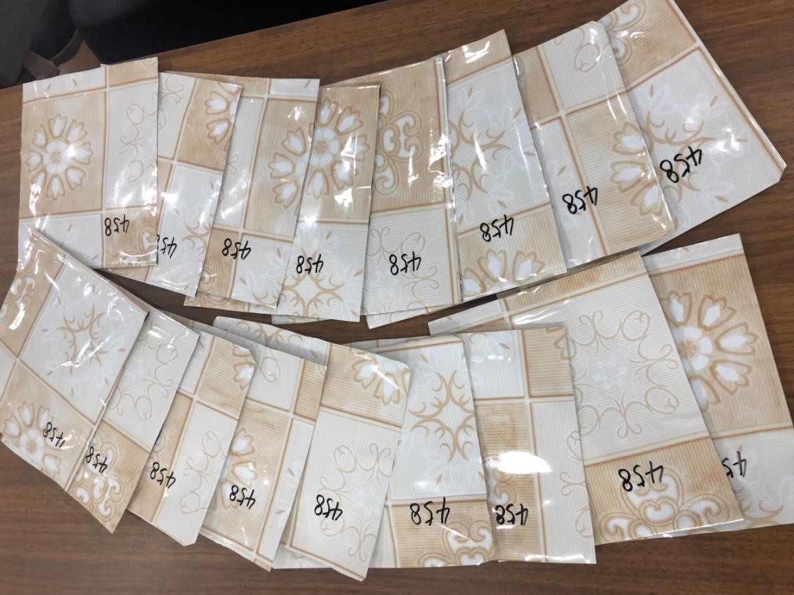 最好用的国产面膜10大品牌,国产面膜测评视频