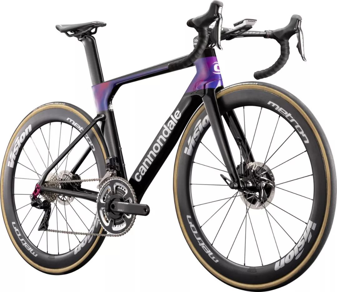 环法十大顶级车队队标,2022环法各队战车