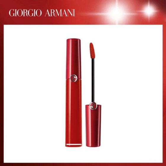 常州这里搞事情！1元抢海底捞，9.9看《惊奇队长》，还有耐克、阿迪限时团购……多“宠”礼遇等你！