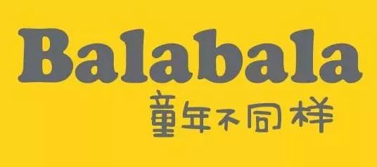 常州这里搞事情！1元抢海底捞，9.9看《惊奇队长》，还有耐克、阿迪限时团购……多“宠”礼遇等你！