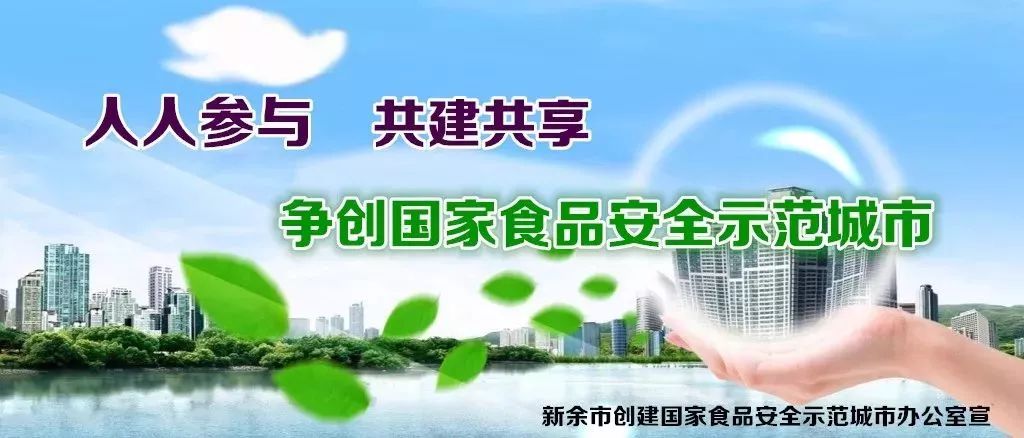 新余市安装天然气每户多少钱,江西新余安装天然气多少钱一户