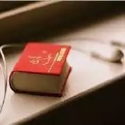 月嫂带小孩不哭的内幕,月嫂必须知道的9件事