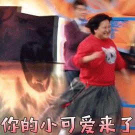 上海魔都景区,上海魔都必去景点免费