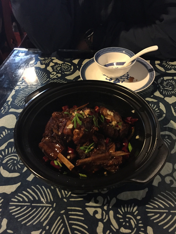 似水年华乌镇片段,似水年华乌镇旅游