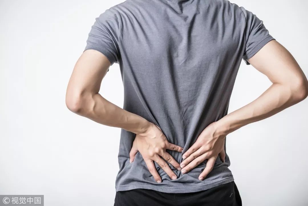 什么人不需要枕枕头,为什么医生建议不用枕头