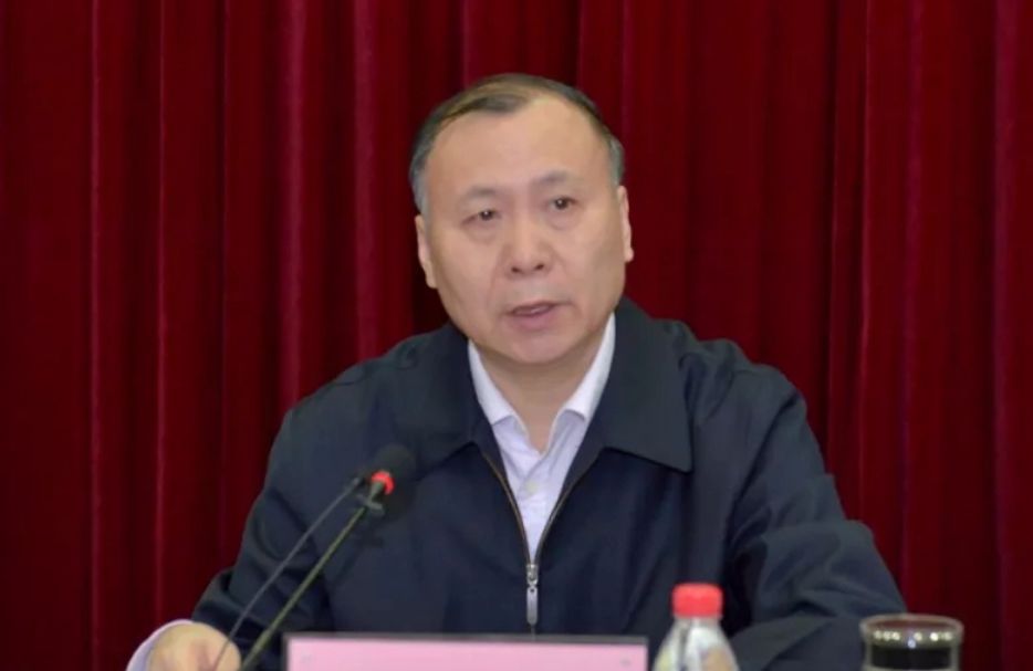 国资央企必须发挥的六种力量,国资央企改革发展释放新信号