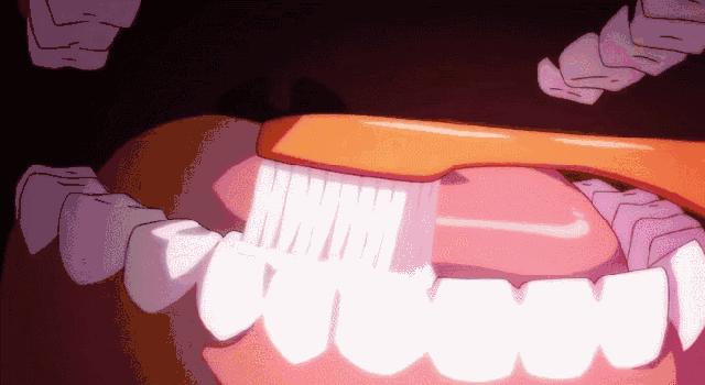 有一种痛叫做拔智齿的痛,有种疼叫智齿疼6种情况果断拔掉