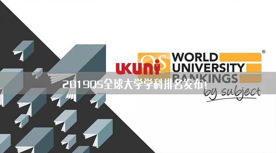 待天气晴好,伦敦阴雨天去哪旅游好