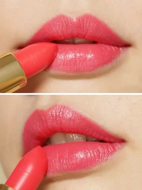 ysl香水气垫口红礼盒,ysl口红香水套装七夕限定礼盒520