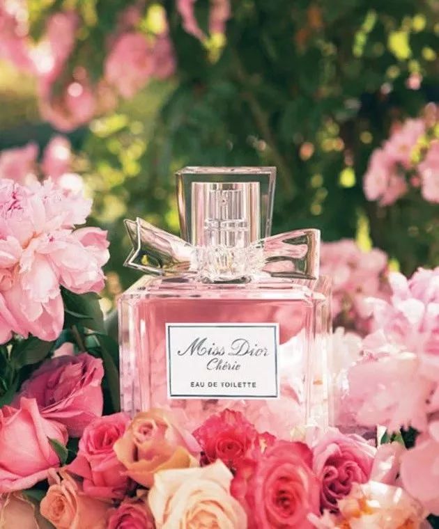 ysl香水气垫口红礼盒,ysl口红香水套装七夕限定礼盒520