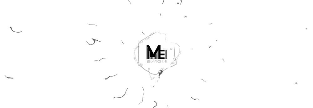 第一次跨国旅行热气球,热气球跨国旅行