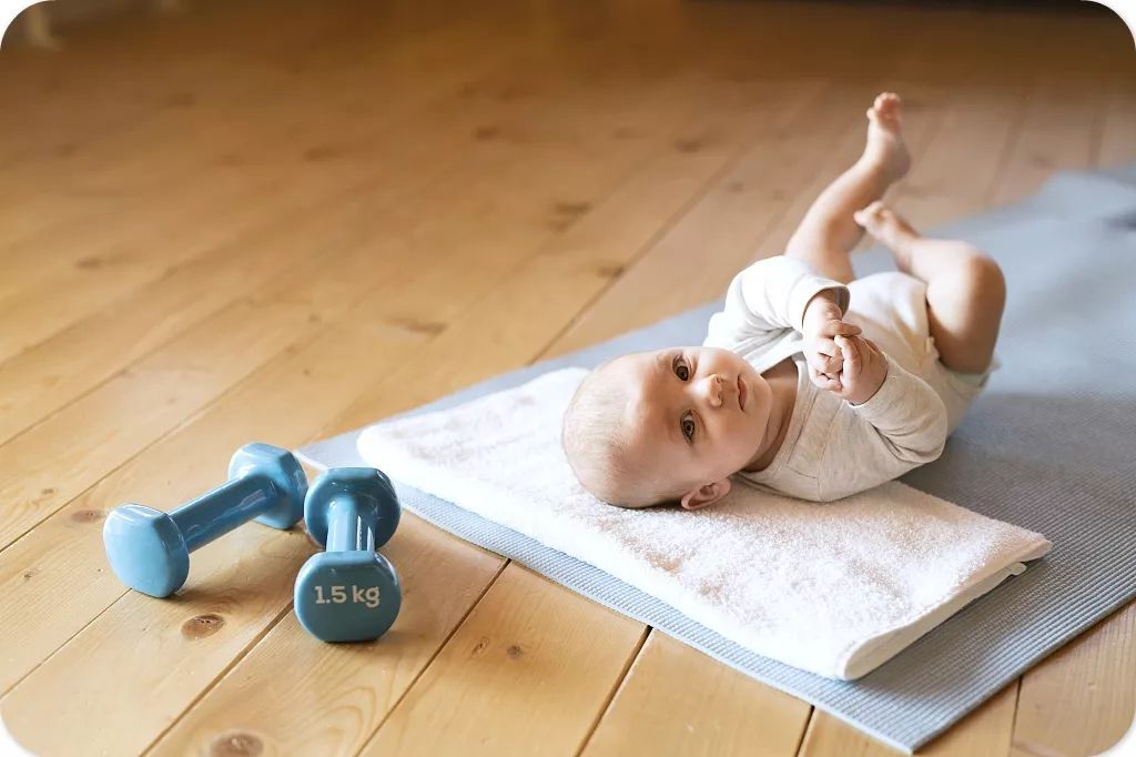 新生儿必备各种宝宝枕头,新生宝宝的枕头需要清洗吗