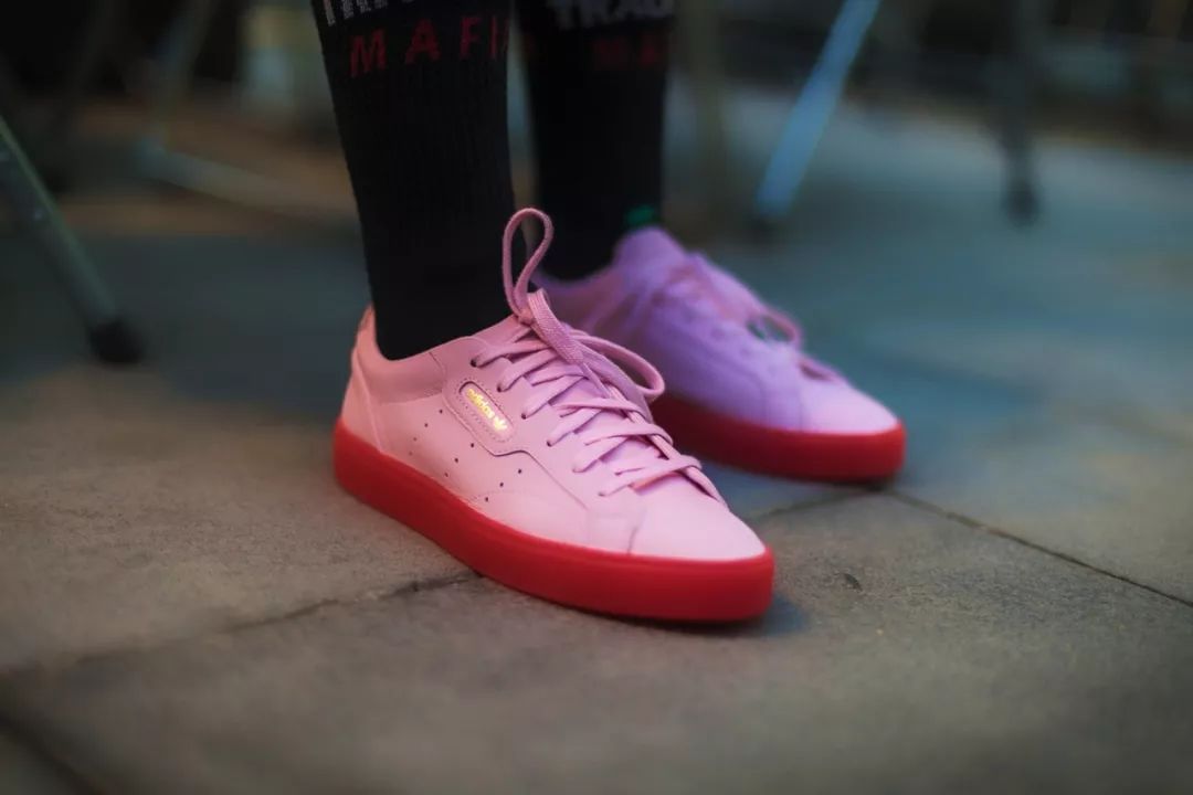 好用又不贵必备神器有哪些,现在比较流行好物神器