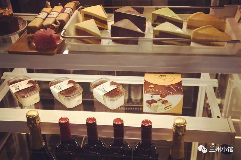 兰州小馆推荐,兰州小馆最近视频