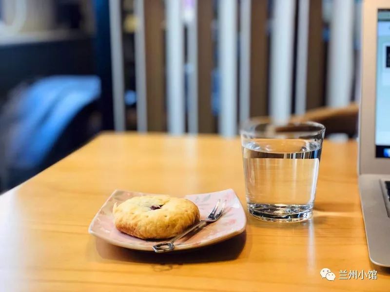 兰州小馆推荐,兰州小馆最近视频