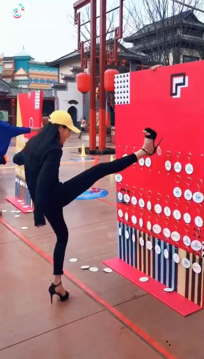 Buy物女神节｜一切优惠只为你！