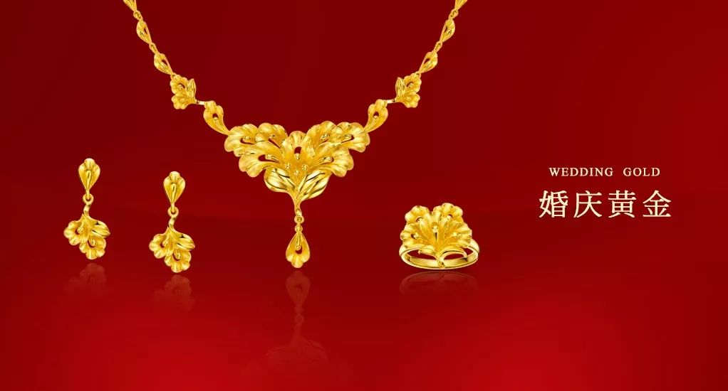 Buy物女神节｜一切优惠只为你！