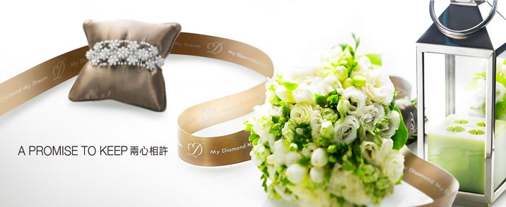 Buy物女神节｜一切优惠只为你！