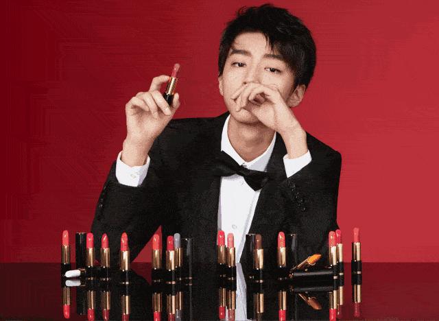 醒醒吧，没有一支口红能够“活到剧终”|小南都知道