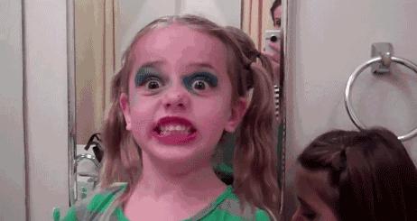 醒醒吧，没有一支口红能够“活到剧终”|小南都知道