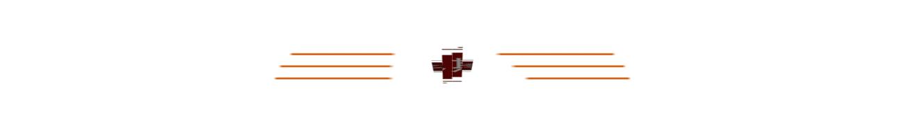 温州万达广场有倒计时吗,万达广场开业倒计时100天大屏