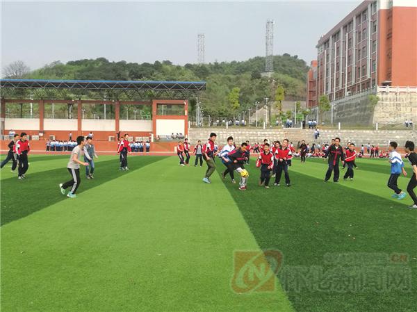 全力打造均衡基础教育,全力助推教育优质均衡发展