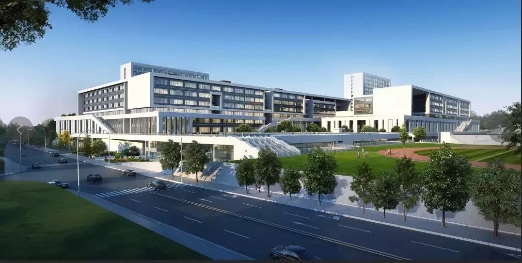 曲江康桥招聘,西安曲江康桥国际学校2020年学费