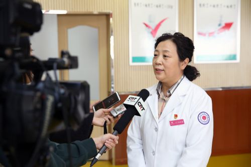 长春市妇产医院服务,长春市妇产医院体检中心电话