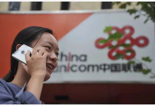 手机号码用了5年以上的福建人快看！喜讯来了！现在知道还不晚！