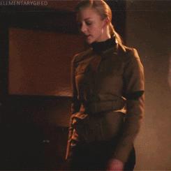 手机号码用了十五年以上的人多吗,手机号码用了五年以上的有多少人