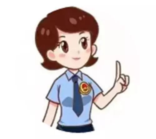 ,1174“拉练式”看样板“回头看”补短板