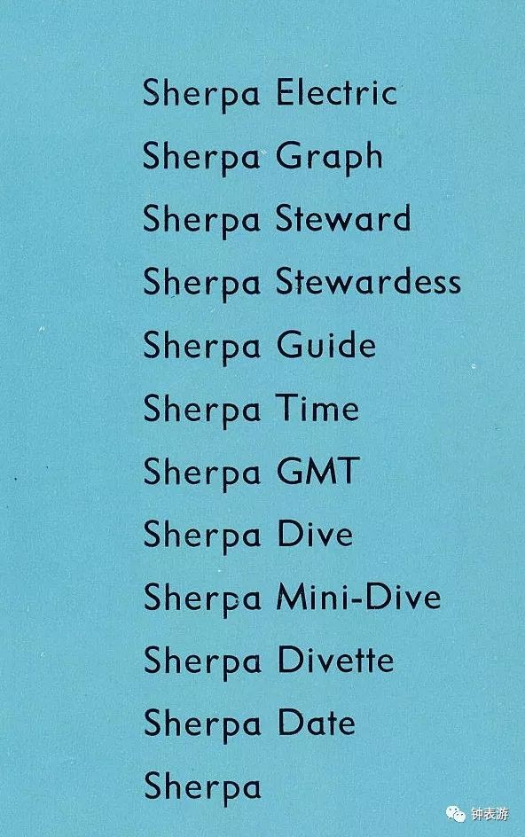 英纳格古董表拍卖,古董英纳格