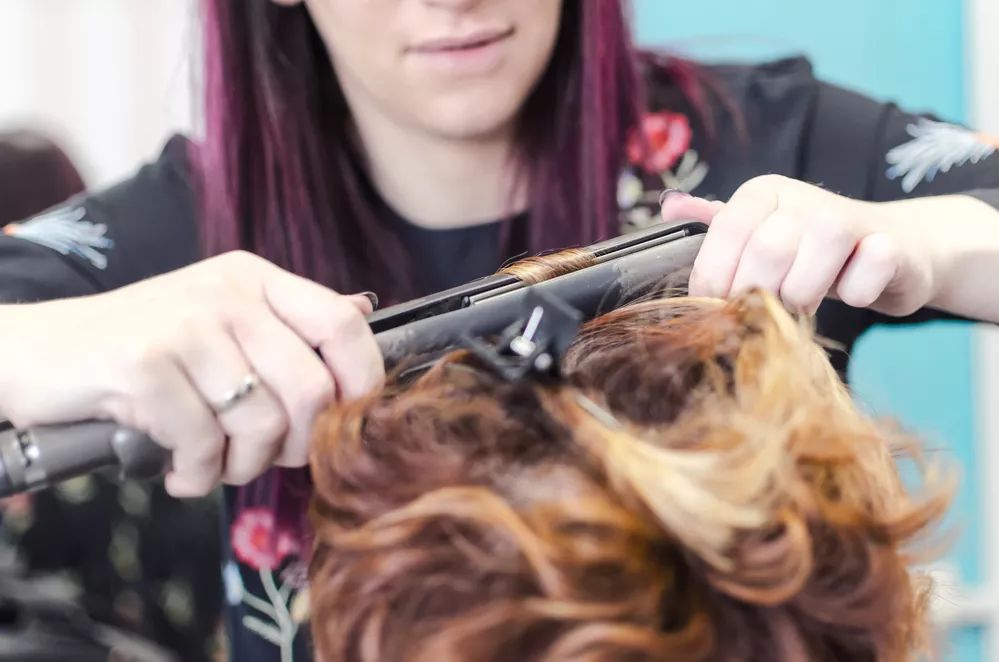 【市场监管】注意！这3批次卷发器产品不合格，有漏电和着火危险