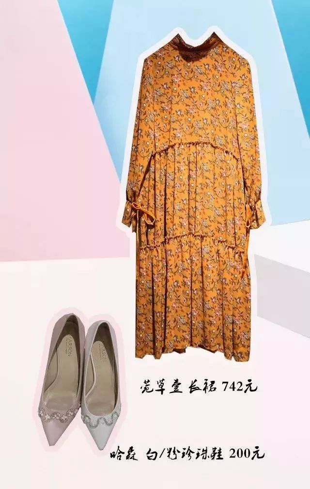 明天，千万别带女朋友来常州这里！她可能会赖着不肯走...