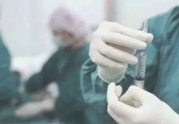 点赞|准妈妈注意!义乌这3家医院入选国家试点,无痛分娩离你更近了!