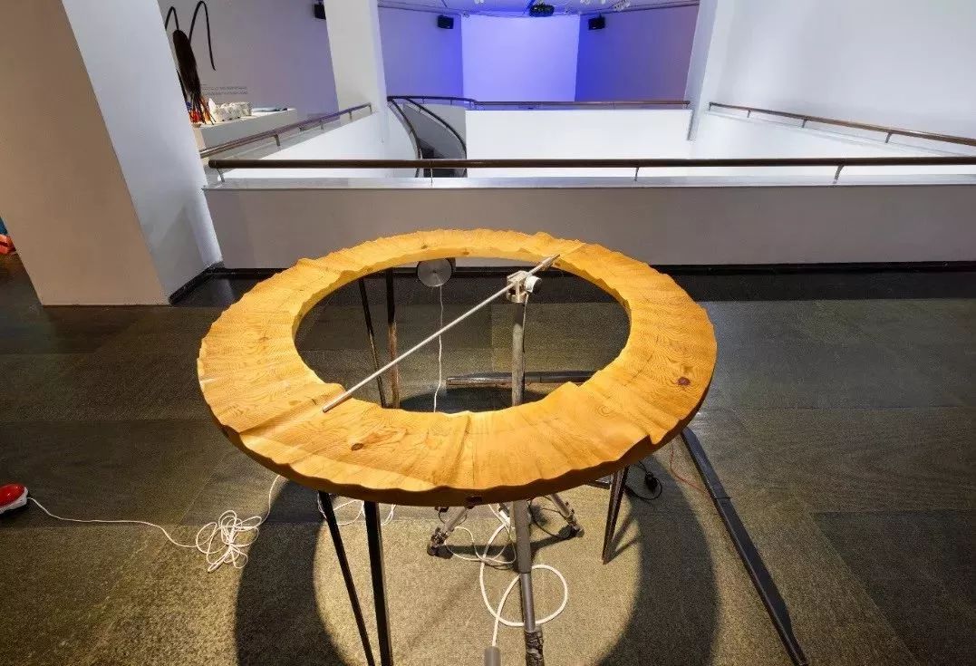 歌德学院2024德语考试时间,歌德学院国际官网