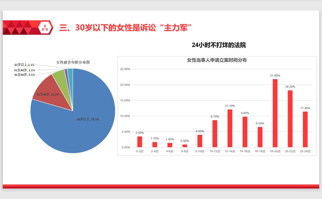 女神节我们专属的节日,女神节我们庆祝什么