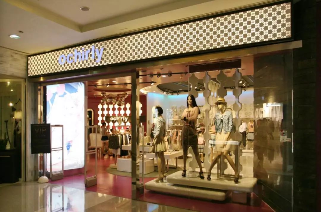 跟工作说拜拜,和家务说拜拜