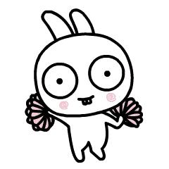 跟工作说拜拜,和家务说拜拜