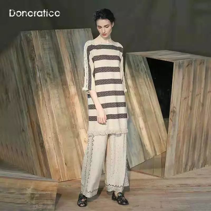 玉林很像西藏网红打卡地景区,玉林市油菜花网红景点