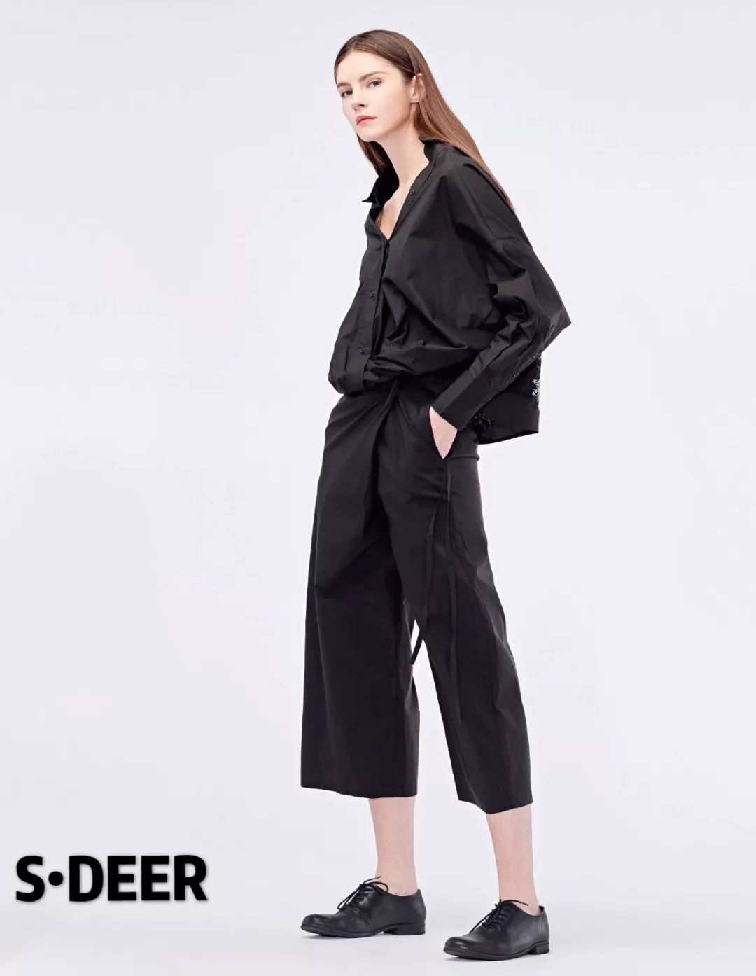 玉林网红打卡点格桑花景区,玉林打卡网红地古镇