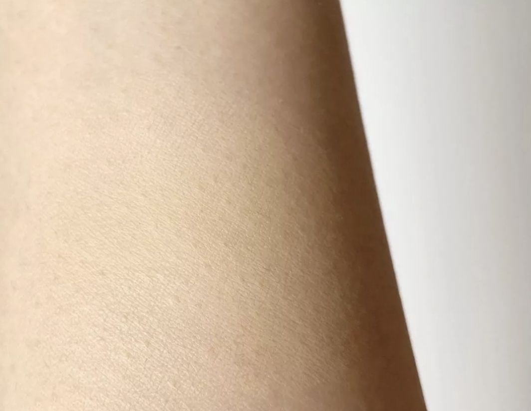 气垫粉底液粉膏选哪一个,粉条粉底膏cc