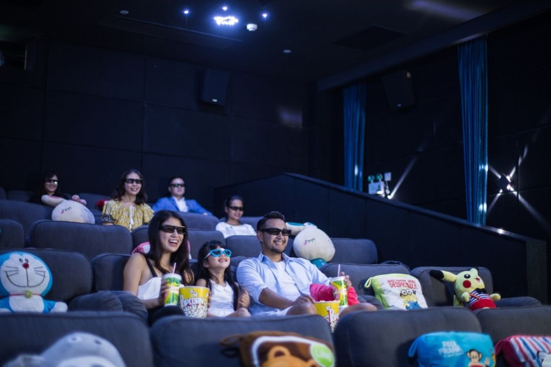 三亚丽禾温德姆酒店旅行团,丽禾温德姆酒店三亚