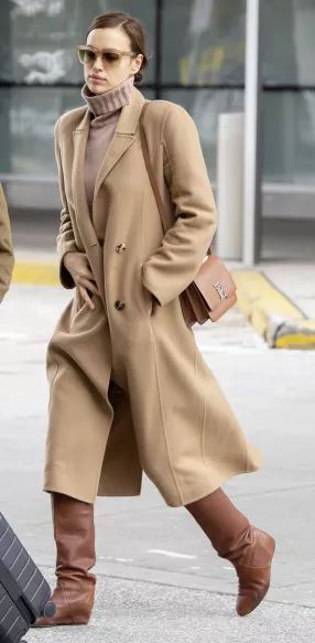 burberrytb包2021春夏包,burberrytb包保值吗