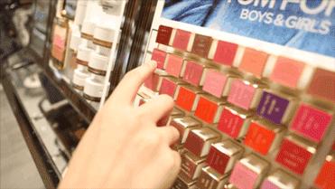 明天，深圳女性同胞将聚集在这个地方，原因竟是...