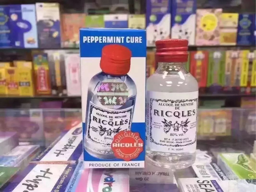 香港网红药有假货吗,香港网红药品真假